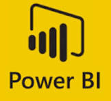 Power BI